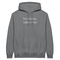 Load image into Gallery viewer, 014fc5c3-e82b-4dfc-8a9a-85f2f9a146fc