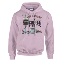 Load image into Gallery viewer, 01e2c2d8-41cc-4fcf-a9ec-29c5156bc85d
