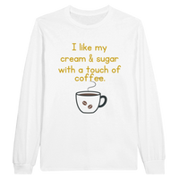 Load image into Gallery viewer, 075fe437-2cc8-4c10-913c-e370e195c1ad