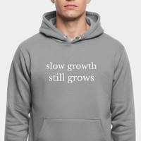 Load image into Gallery viewer, 0bc0de13-1551-4f63-9697-ac890390176e