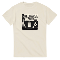 Load image into Gallery viewer, 0db8ff11-a631-47a7-be96-5413d99bf49e
