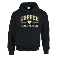 Load image into Gallery viewer, 0e026dc4-9d59-4b99-985f-2c0207ac07ac