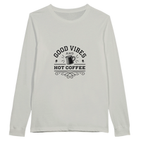 Load image into Gallery viewer, 0e797a51-a68c-4812-aa8e-0d7bbbde3474
