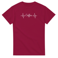 Load image into Gallery viewer, 127ffe9b-8b5f-4097-a2e6-8f5d718d8a96
