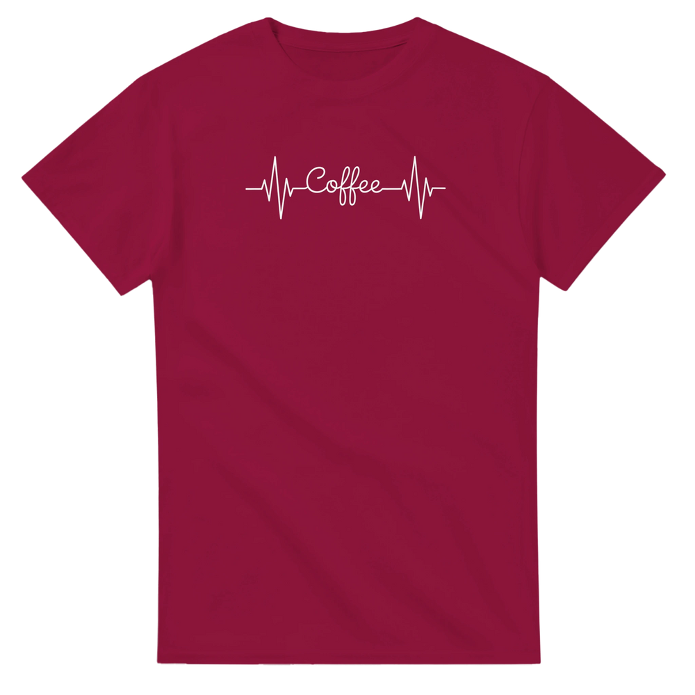 127ffe9b-8b5f-4097-a2e6-8f5d718d8a96