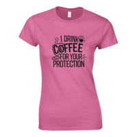 Load image into Gallery viewer, 13c86496-aea5-423f-aaf2-cc55955e9f17
