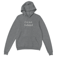 Load image into Gallery viewer, 15c9bd8f-53c4-4603-bf26-882796288994