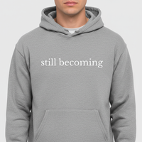 Load image into Gallery viewer, 19256cf8-316a-4f4a-817d-d932df2b06df