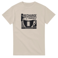 Load image into Gallery viewer, 19b62aea-4d83-4dd8-81f3-286030db91b3
