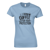 Load image into Gallery viewer, 1d59b703-7c78-4f7f-b2ca-cc4f54a56fd3
