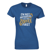 Load image into Gallery viewer, 206ffbcb-92e2-4f1f-9d67-0cb9367f0c55
