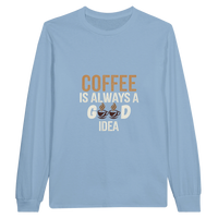 Load image into Gallery viewer, 243c9d1b-1f6a-4aff-b76a-615e8ba8b873
