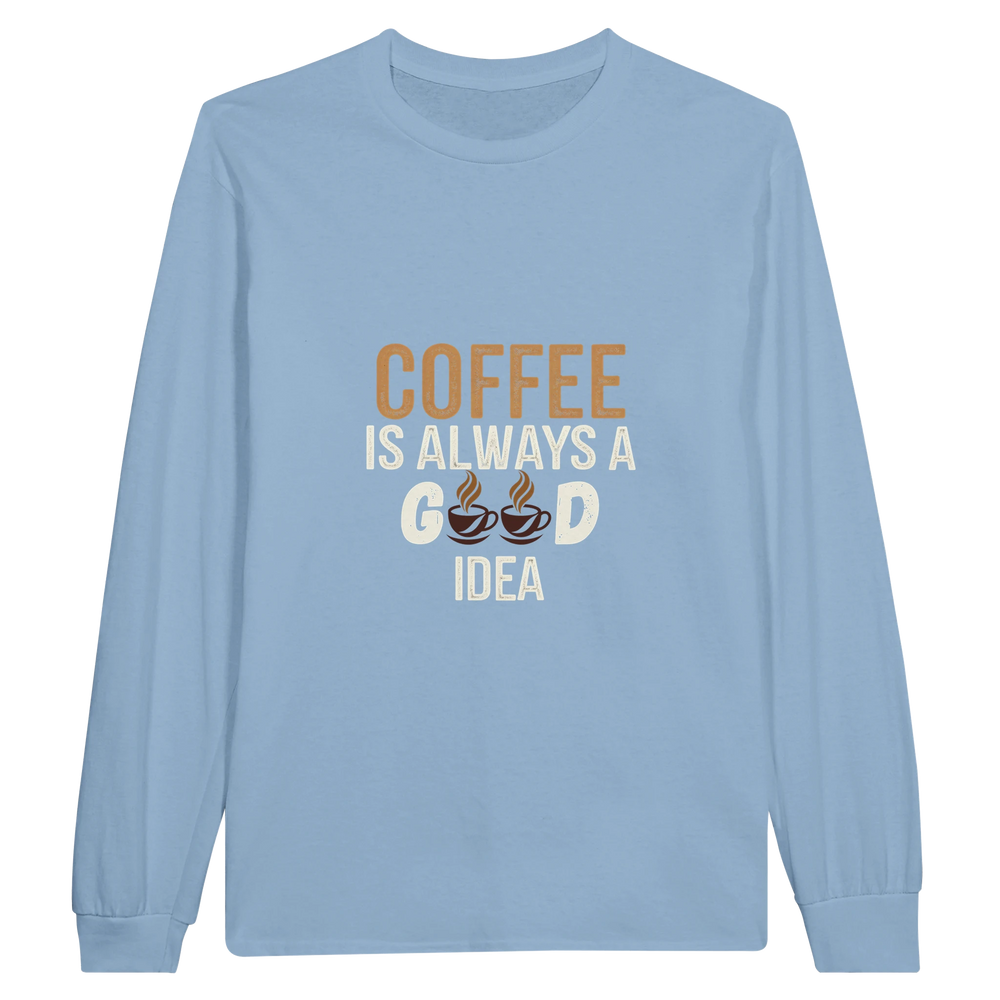 243c9d1b-1f6a-4aff-b76a-615e8ba8b873