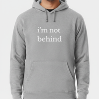 Load image into Gallery viewer, 2644316f-9649-4937-90b6-65705b65ad64