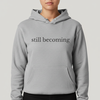 Load image into Gallery viewer, 26b912cc-d0f1-4acf-8bb7-3324c447d3b5