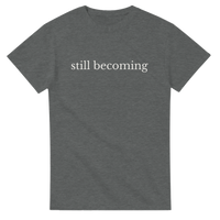 Load image into Gallery viewer, 2720f883-5c61-4966-8865-dcadb483ac11