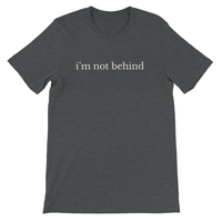 Load image into Gallery viewer, 28c7d7db-5681-495c-b44d-7c28d33d72eb