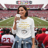 Load image into Gallery viewer, 2eaa457c-c301-4dcc-b8eb-c169aefc2557