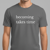 Load image into Gallery viewer, 33ca5e70-b3fd-4d2d-b063-732e6e7f986a