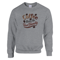 Load image into Gallery viewer, 34702aed-11a5-4a9b-8db3-017002523a8c
