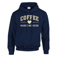 Load image into Gallery viewer, 38e06659-05c6-41e4-b20d-80c333b0cf9c