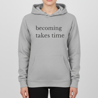 Load image into Gallery viewer, 3b6ee2e9-4efd-458e-97a9-1d0344056202