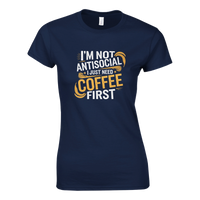 Load image into Gallery viewer, 3b905ca7-ad09-43cc-84fc-7a5b5bfbbe93
