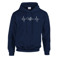 Load image into Gallery viewer, 3bb40da9-159f-4bcc-aecd-431d75c54cde