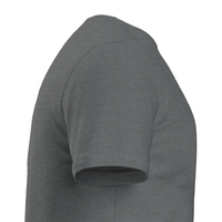 Load image into Gallery viewer, 3cde25d0-fd95-49d0-8649-8db1bd31c11e