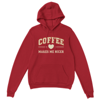 Load image into Gallery viewer, 3e6440b9-1195-4751-afc7-5a7ea0fddcba