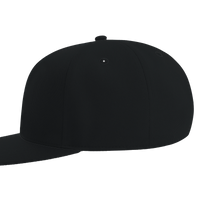 Load image into Gallery viewer, Black