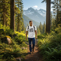 Load image into Gallery viewer, 442ef18a-120d-47d9-8ea4-db20897b4ca8
