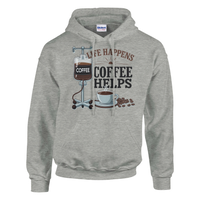 Load image into Gallery viewer, 4961f73d-7435-4084-92d0-787f0df2f4a5
