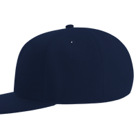 Load image into Gallery viewer, Navy