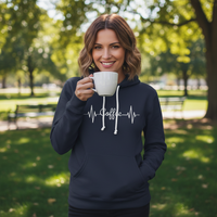 Load image into Gallery viewer, 4b47c947-e5ad-406b-b8ee-a1032d910950