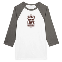 Load image into Gallery viewer, 4f765447-d79f-450f-8c01-32b8d3e0ddc7
