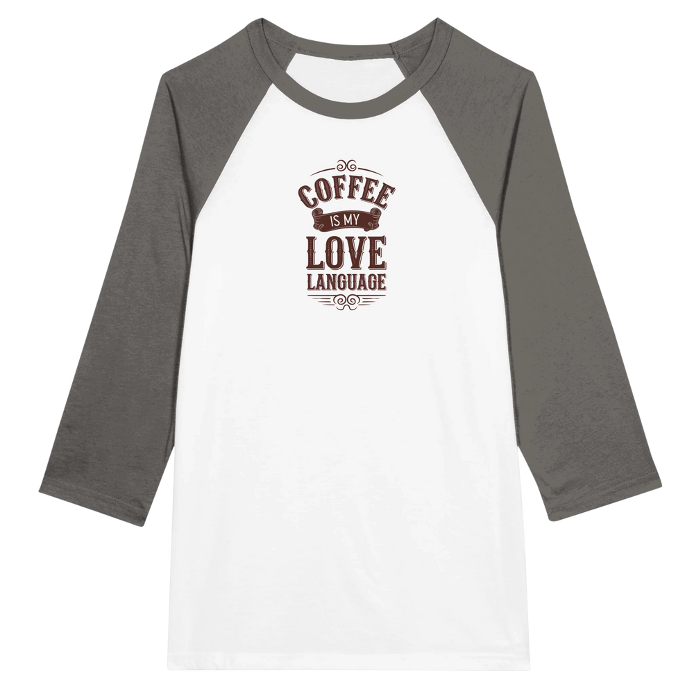 4f765447-d79f-450f-8c01-32b8d3e0ddc7