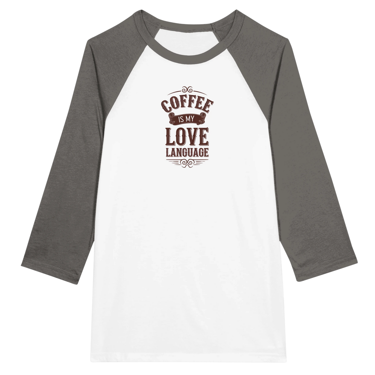 4f765447-d79f-450f-8c01-32b8d3e0ddc7