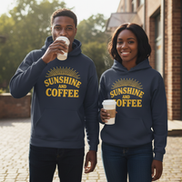 Load image into Gallery viewer, 51d31678-d7ef-415c-bfcb-e1eff735d3de