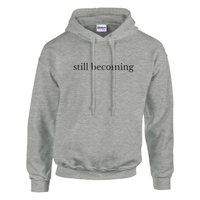 Load image into Gallery viewer, 52c240bc-5413-4b36-8abb-ef16262c1667