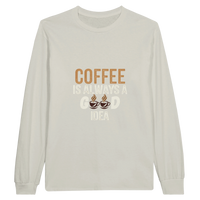 Load image into Gallery viewer, 5330ae2a-52fb-45fd-8b1a-b8b75485fc88
