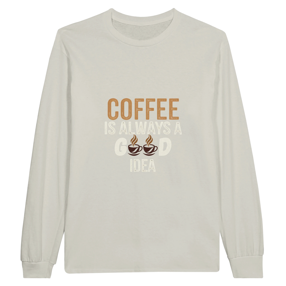 5330ae2a-52fb-45fd-8b1a-b8b75485fc88