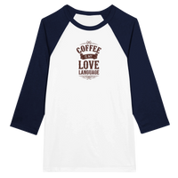 Load image into Gallery viewer, 55651440-03f6-4963-ab91-c6e234ceb586
