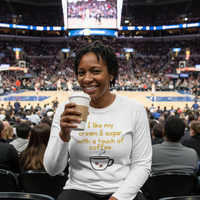 Load image into Gallery viewer, 5660d0e6-ca0e-4c53-856e-01f26977dcf1