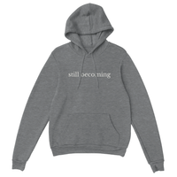 Load image into Gallery viewer, 56c70d7c-b9b4-4fb7-922b-b9265ca525db