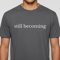 Load image into Gallery viewer, 575d55da-f5b1-4795-8d27-8f2dd856bc02