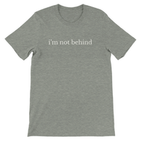 Load image into Gallery viewer, 5c53a209-8beb-43d6-83cf-1a2027d3e672