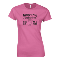 Load image into Gallery viewer, 5e0c0144-cb04-44e4-8fd2-82576cb60d44
