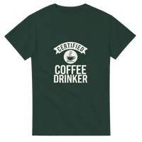 Load image into Gallery viewer, 6434e4c8-cbab-41cd-867a-437c41f13e43
