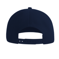 Load image into Gallery viewer, Navy